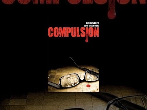 Compulsion