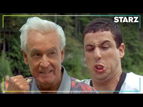 The Price Is Wrong, Bitch