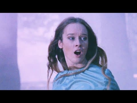 Madeleine: Anatomy of a Nightmare (1974) ORIGINAL TRAILER [HD]