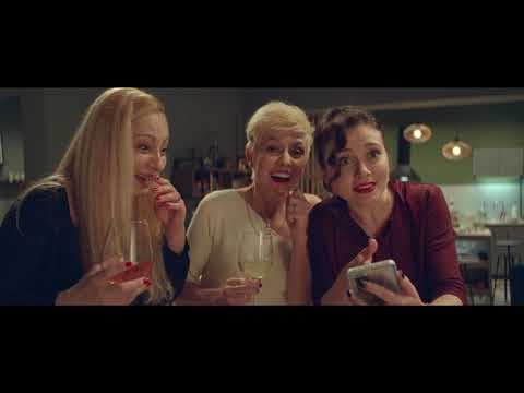 Complet Necunoscuți | Official Trailer | Septembrie 2021