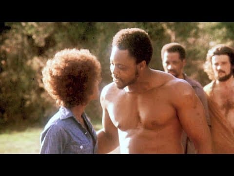 Terminal Island (1973) ORIGINAL TRAILER [HD]