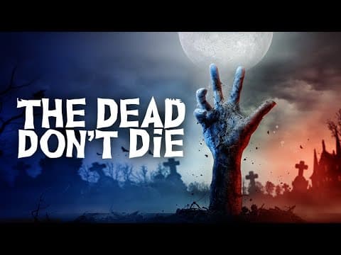 Own it now on Blu-ray, DVD & Digital