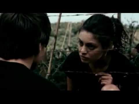 Boot Camp Trailer (Mila Kunis) HD