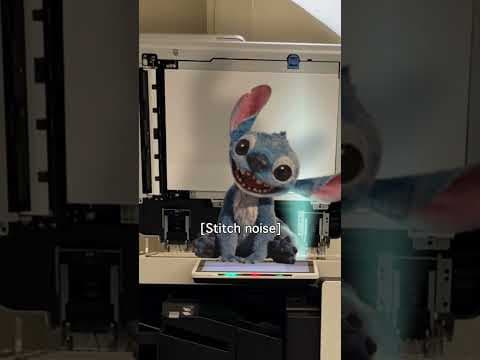 he's not the best employee