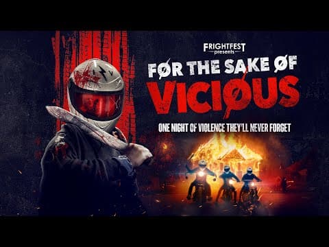 UK Greenband Trailer