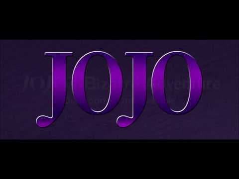 【Movie】Jojo's Bizarre Adventure: Diamond is Unbreakable (English subtitles Trailer)