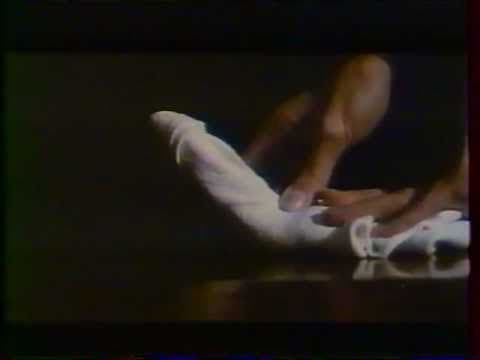 Emmanuelle 5 Teaser Vf