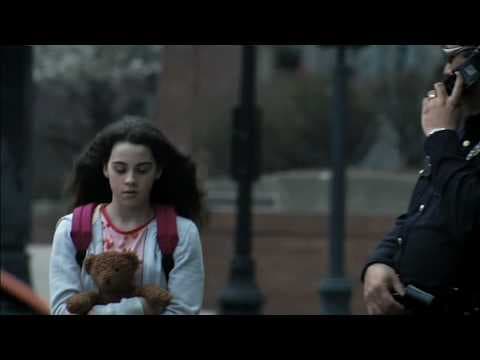 "Clancy" Movie Trailer