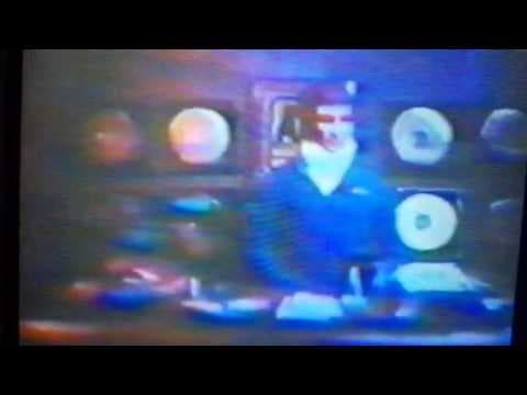 Superstar: The Karen Carpenter Story duex