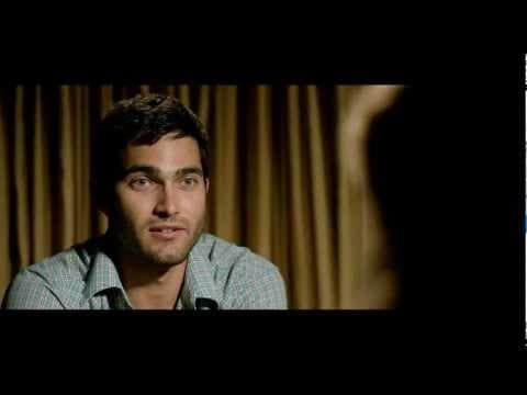 Open Gate Trailer (New Movie 2012) - Official Movie Trailer (HD)