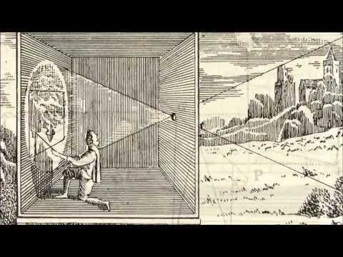 TIMS VERMEER Clip | Festival 2013