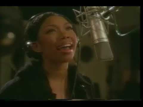 Double Platinum Trailer (1999)