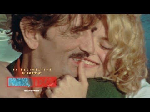 Official Clip - Memories