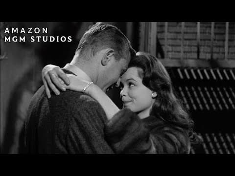 Susan & Steve's Secret Romance