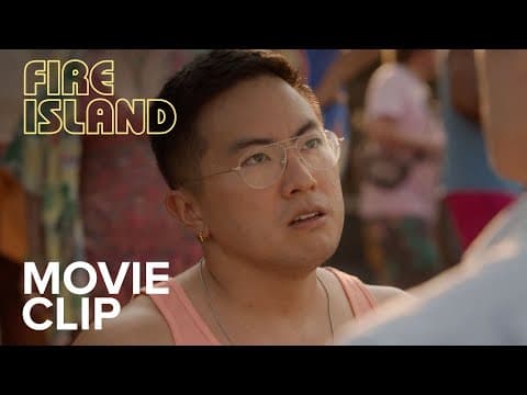"I’m a Doctor" Clip