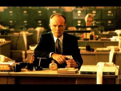 12:01 PM (1990) - Best quality available