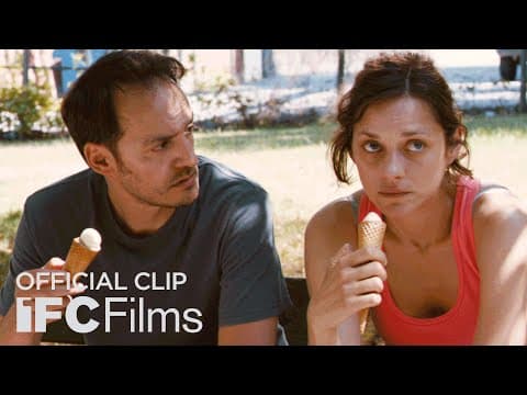 Two Days, One Night | Clip "Birdsong" I Sundance Selects