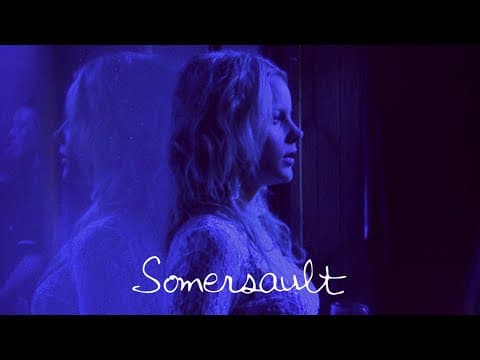 4K Restoration - Official Trailer