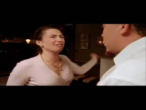 Tomten är far till alla barnen (trailer, 1999)