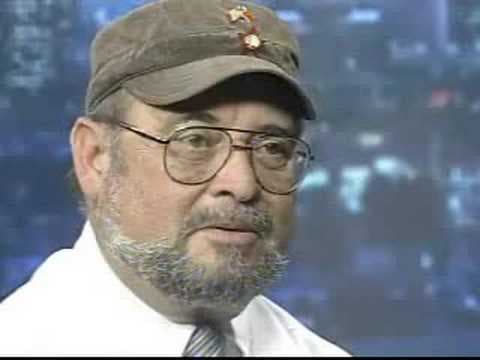 Phoenix Lights Secret Technology