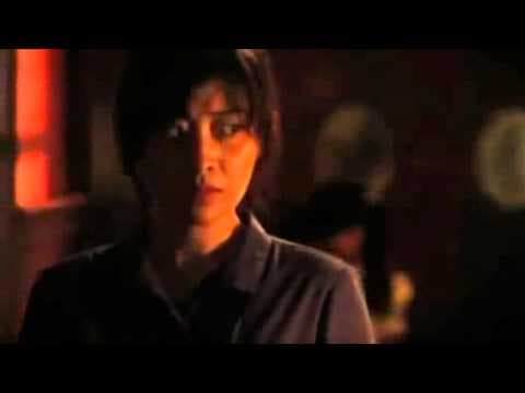 Bunshinsaba full 2012