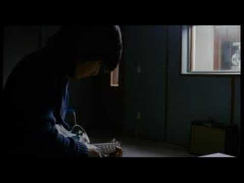 Boys of Tomorrow (2006) - 우리에게 내일은 없다 - Trailer