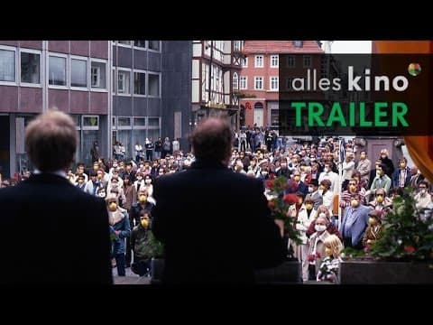 Die Hamburger Krankheit (1979) Trailer