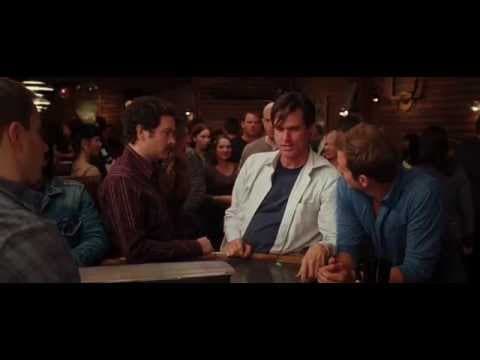 Original Theatrical Trailer