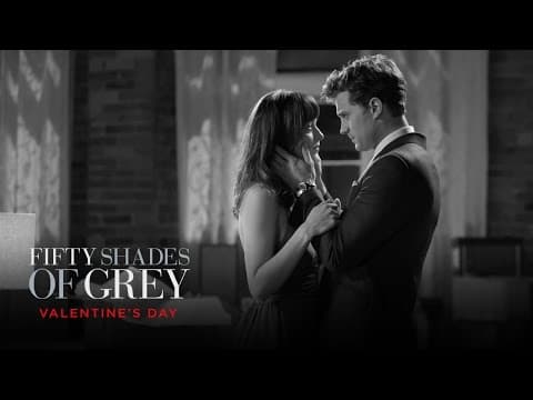 Featurette: "A Look Inside