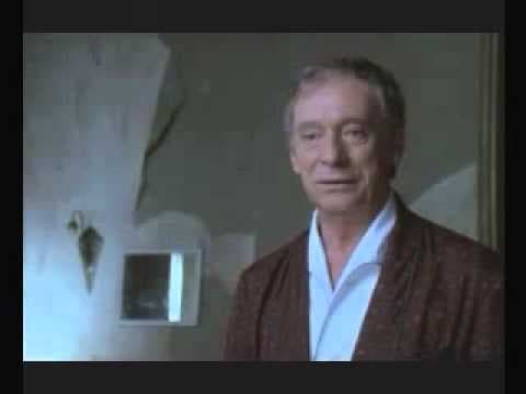 Tout feu tout flamme ( 1982 - extrait )