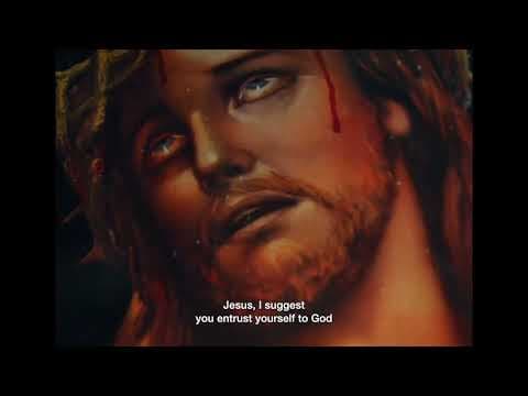 Trailer de Un cuento de pescadores — A Fisherman's Tale subtitulado en inglés (HD)