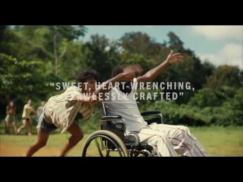 Buy your movie tickets now at LosFrikisMovie.com for showings in Los Angeles, New York, and Miami! [Subtitled]