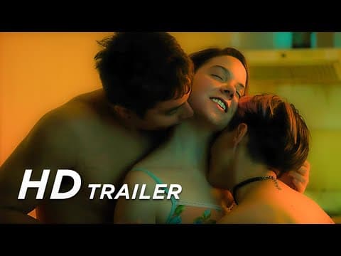Trailer [Dubbed]