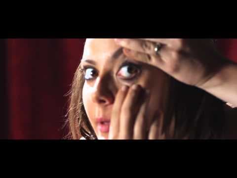 "OCEAN BLUES" Teaser Trailer in HD