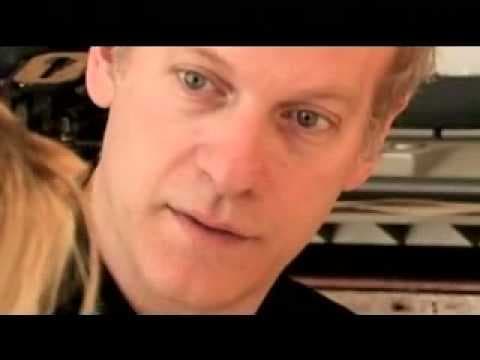 Trailer for Thinking XXX