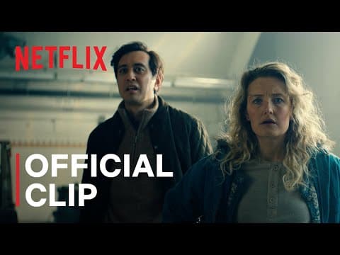 Official Clip [Subtitled]