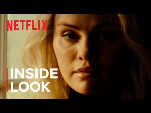 The Score and Sound of a Musical Drama [Subtitled]