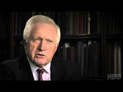 Night Will Fall (HBO Documentary Films)