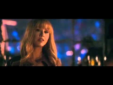 Burlesque clip 'Welcome To Burlesque' - At Cinemas 17th December 2010