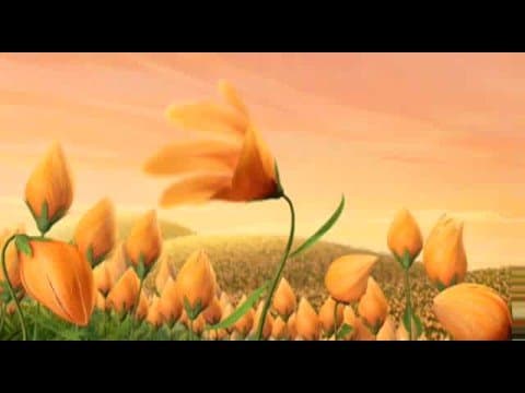 Tinker Bell trailer (HQ)