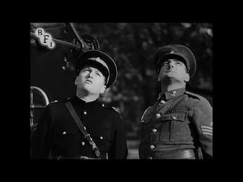 The Gap (1937) | BFI National Archive