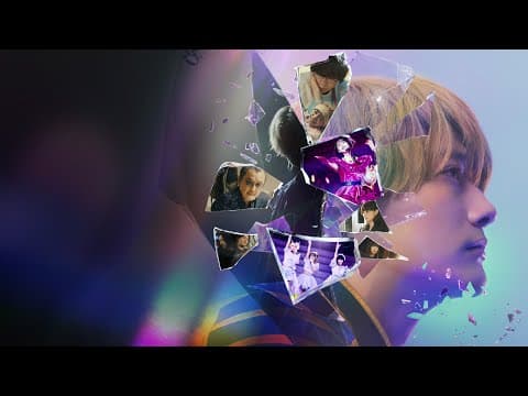 In Cinemas January 30 [Subtitled]