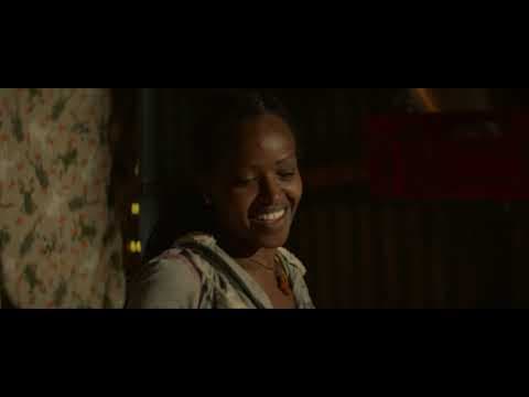 Capernaum - On DVD, Blu-ray & Digital - 29 July