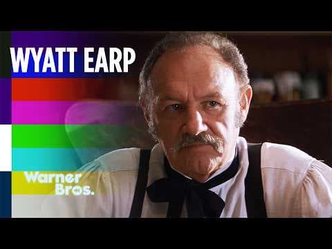 Hit First and Hit to Kill