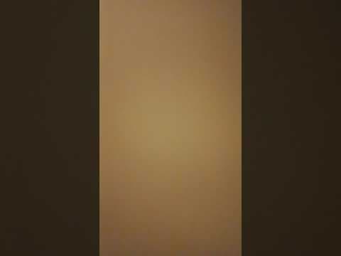 Ein Deutsches Filmprojekt Trailer