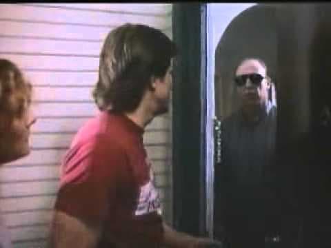 MOM (Patrick Rand, USA, 1991) - trailer