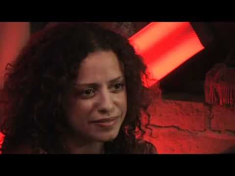 Now & Later | Theatrical Trailer | CLS