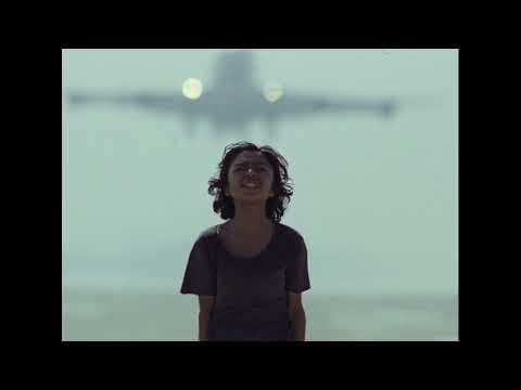 The Runner - Trailer