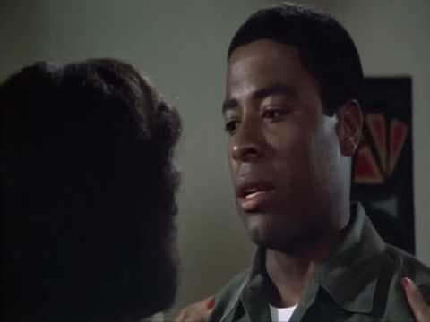 The Day After Trailer