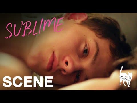 Manuel and Felipe Dreams vs Reality